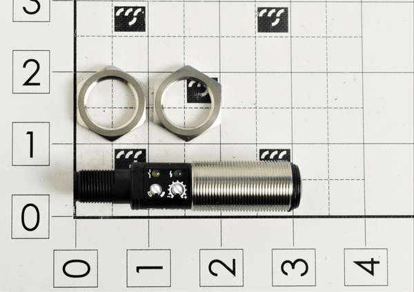 Parts Brite 0-014-067