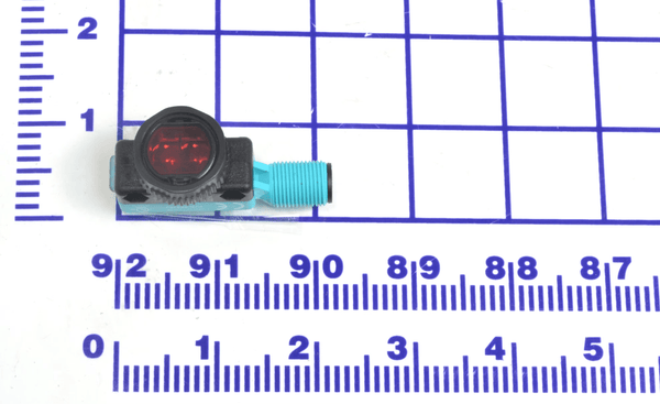 Parts Brite 0-014-078