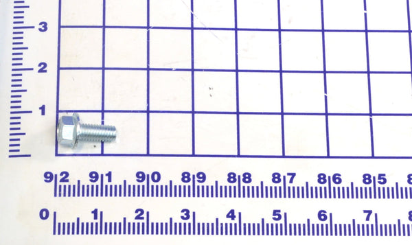 Parts Brite 0-021-568