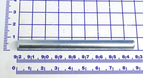 Parts Brite 0-203-036