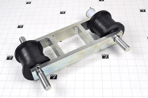 Parts Brite 0-299-819