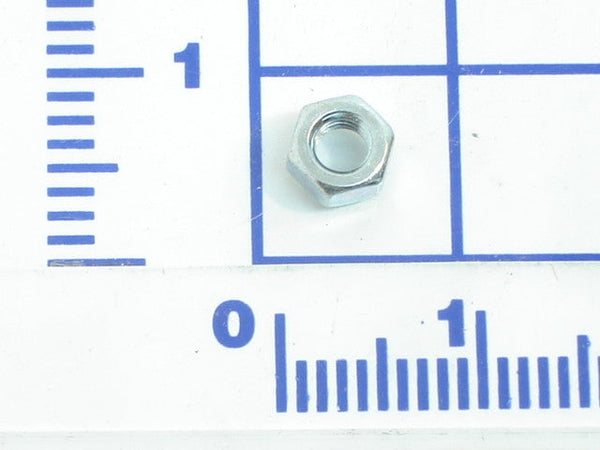Parts Brite 0-553-090