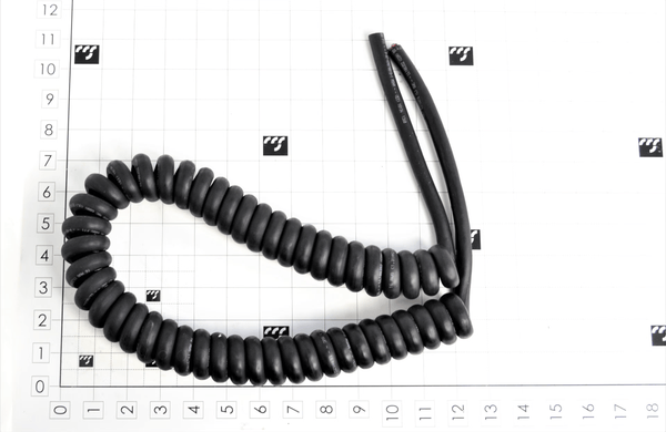 Parts Brite 0-704-075