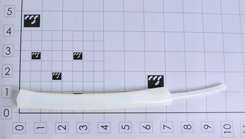 Parts Brite 0-713-000