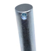Parts Brite 000-521