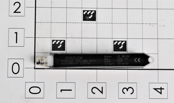 Parts Brite 0222320852