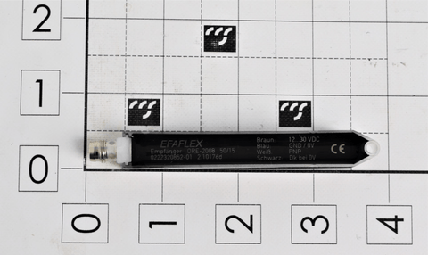 Parts Brite 0222320852