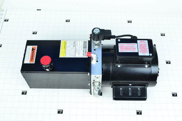 Parts Brite 033-401