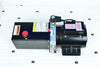 Parts Brite 033-401