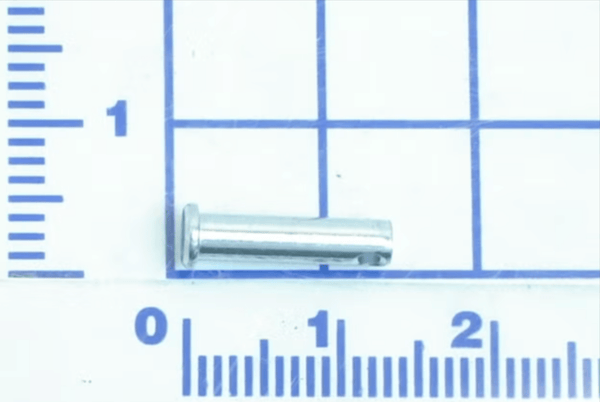 Parts Brite 10-00079