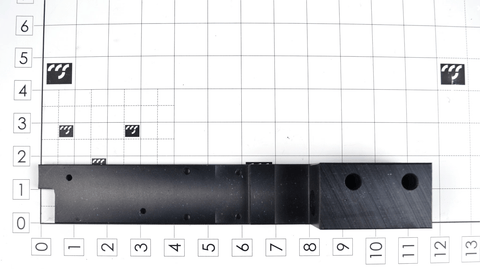 Parts Brite 1060044-2