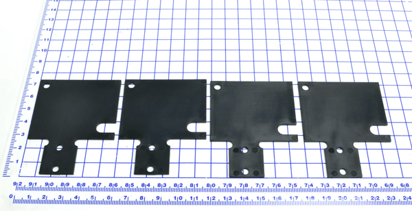 Parts Brite 1060111-0B
