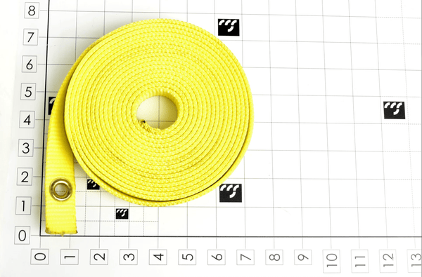 Parts Brite 1170057-14