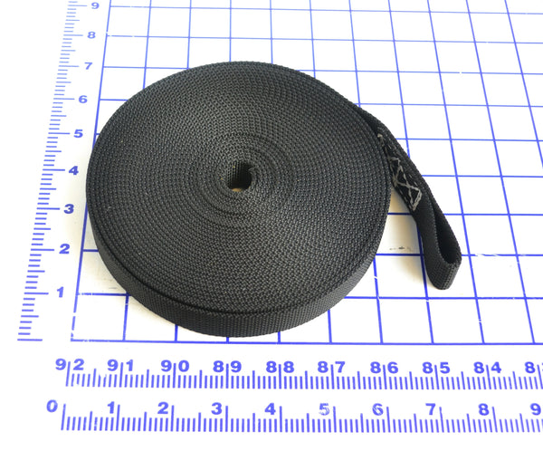 Parts Brite 1255-10K