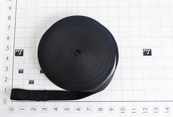 Parts Brite 1255-14K