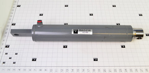 Parts Brite 129340