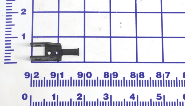 Parts Brite 14500371