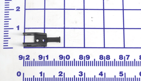 Parts Brite 14500371