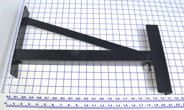 Parts Brite 14501212