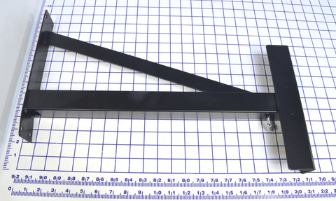 Parts Brite 14501212