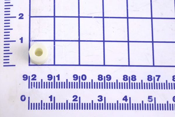 Parts Brite 15550018