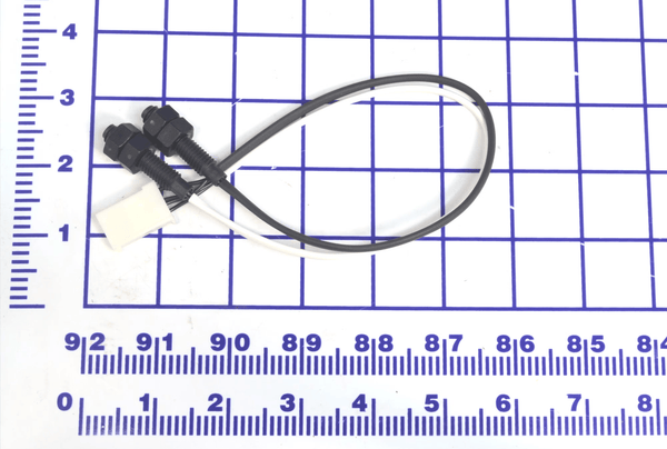 Parts Brite 15650062