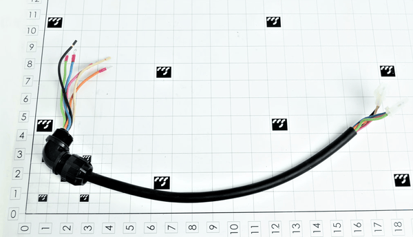 Parts Brite 15650245