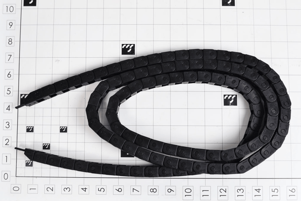 Parts Brite 1656-10K