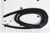 Parts Brite 1656-10K