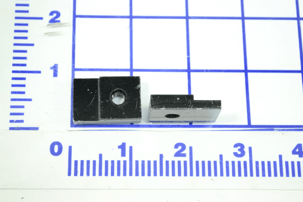 Parts Brite 16700007