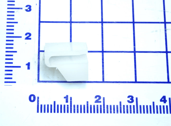 Parts Brite 16800010