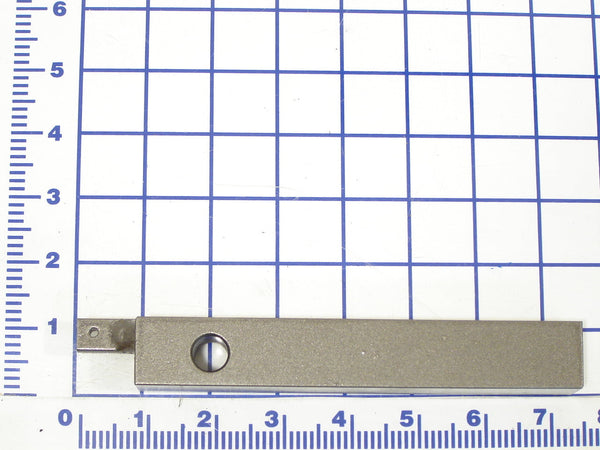 Parts Brite 19-012