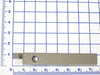 Parts Brite 19-012