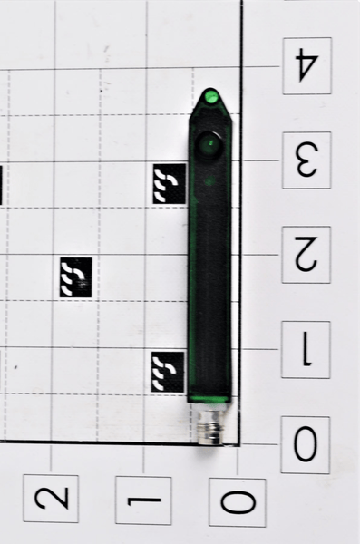 Parts Brite 222320851