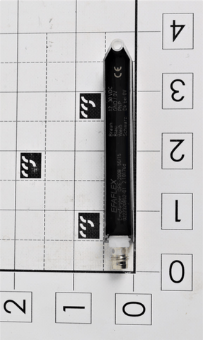 Parts Brite 222320852