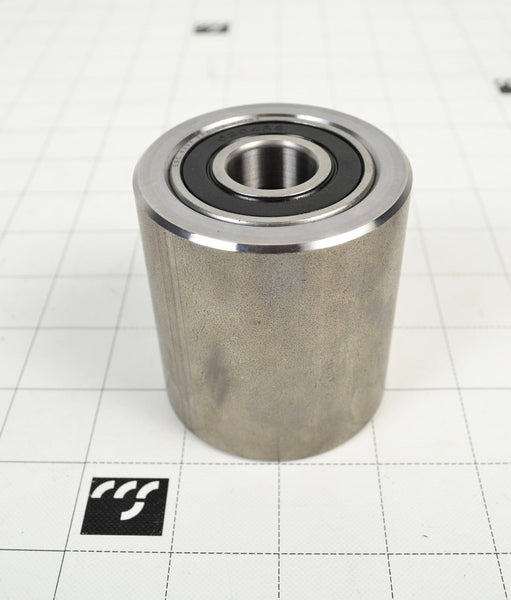 Parts Brite 31-19931