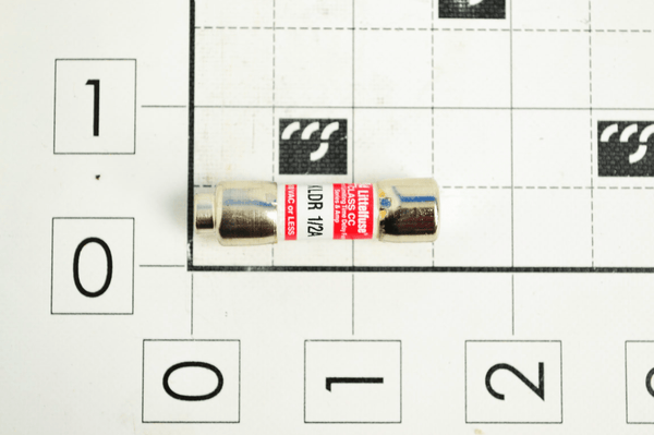 Parts Brite 51000001