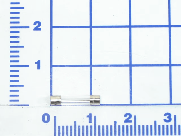 Parts Brite 51000002