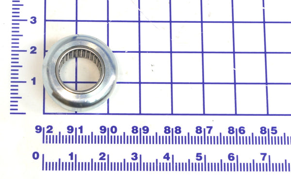 Parts Brite 52-1014