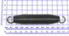 Parts Brite 53-1001