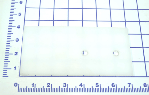 Parts Brite 53100014