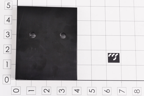 Parts Brite 53100015