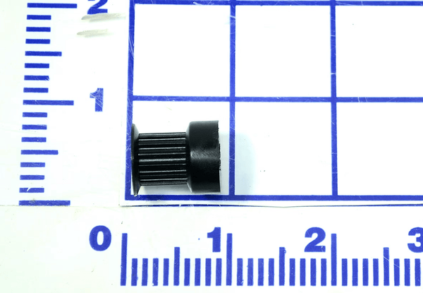 Parts Brite 53700452