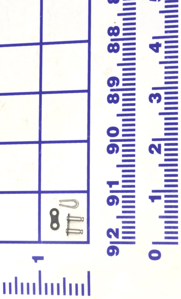 Parts Brite 54400010