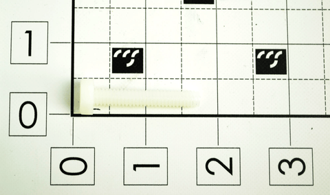 Parts Brite 5550098-0