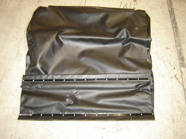 Parts Brite 5811-0009