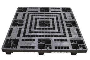 Parts Brite 5811-0012