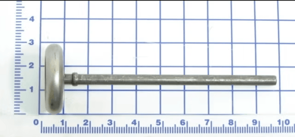 Parts Brite 60326