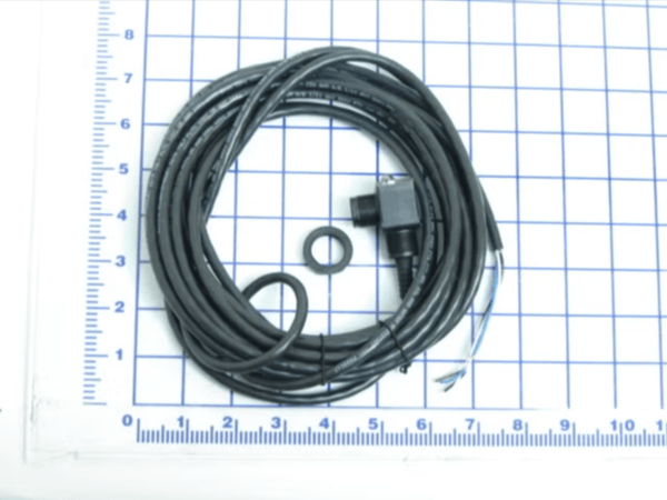 Parts Brite 63900052