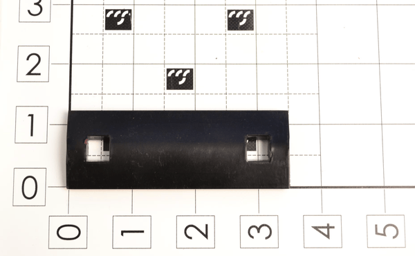 Parts Brite 65000309